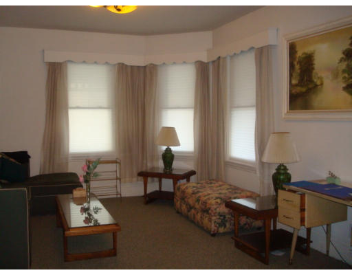 34 St Andrew Road Boston, MA 02128 - Photo 6 of 18 Gallery Image 6