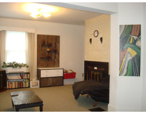 34 St Andrew Road Boston, MA 02128 - Photo 7 of 18 Gallery Image 7