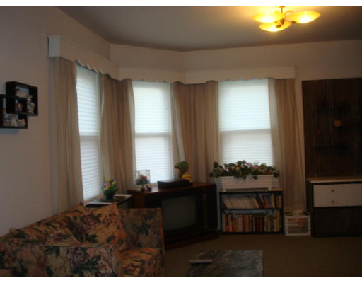 34 St Andrew Road Boston, MA 02128 - Photo 8 of 18 Gallery Image 8