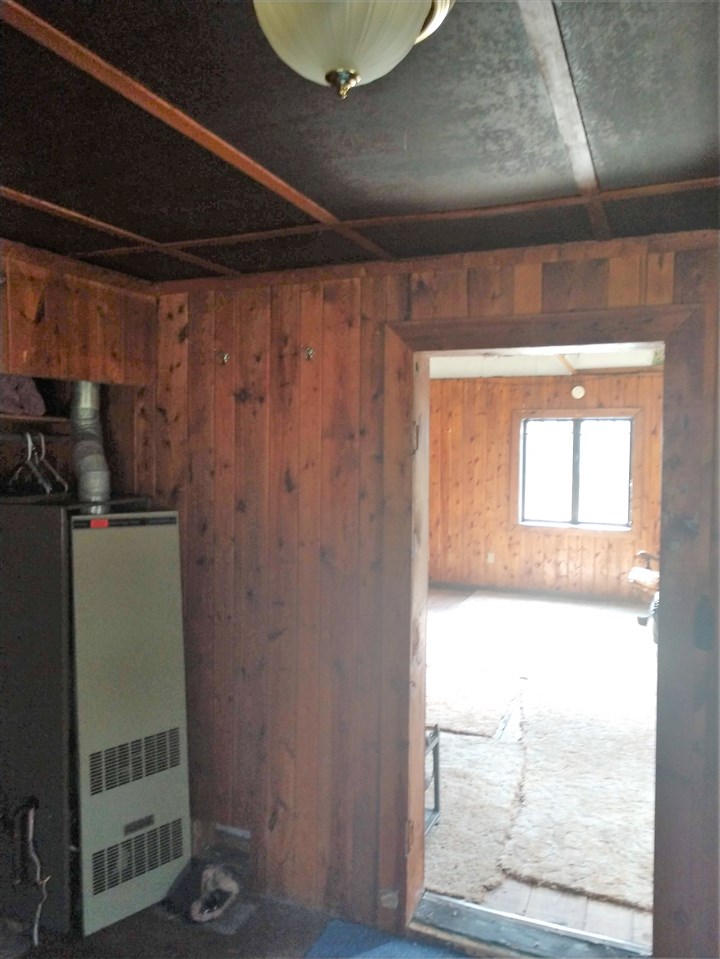 3964 Cheney Road Lewiston, MI 49756 - Photo 8 of 8