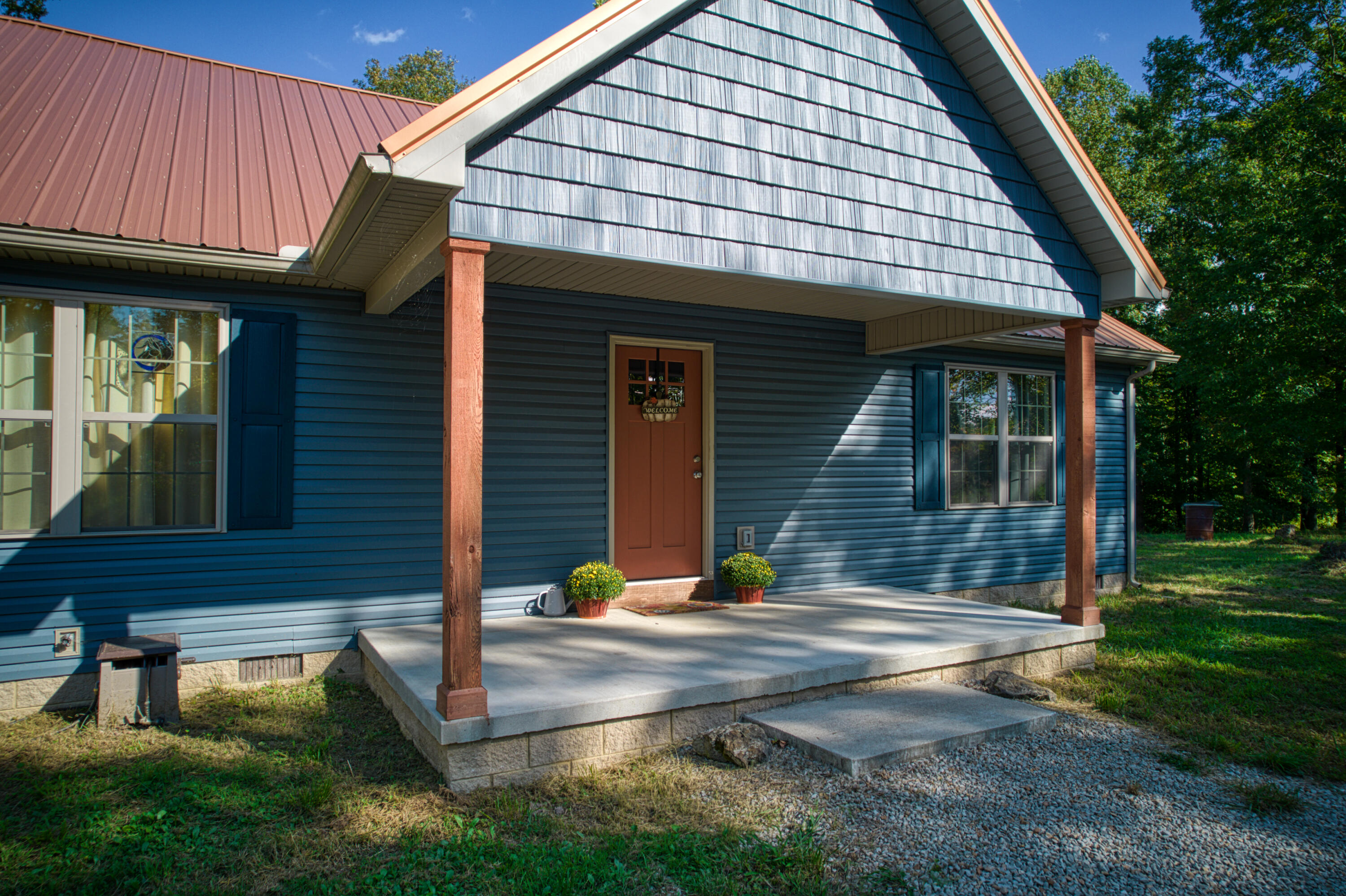 1201 Little Perry Road Morehead, KY 40351 - Photo 27 of 51 DJI_0863_4