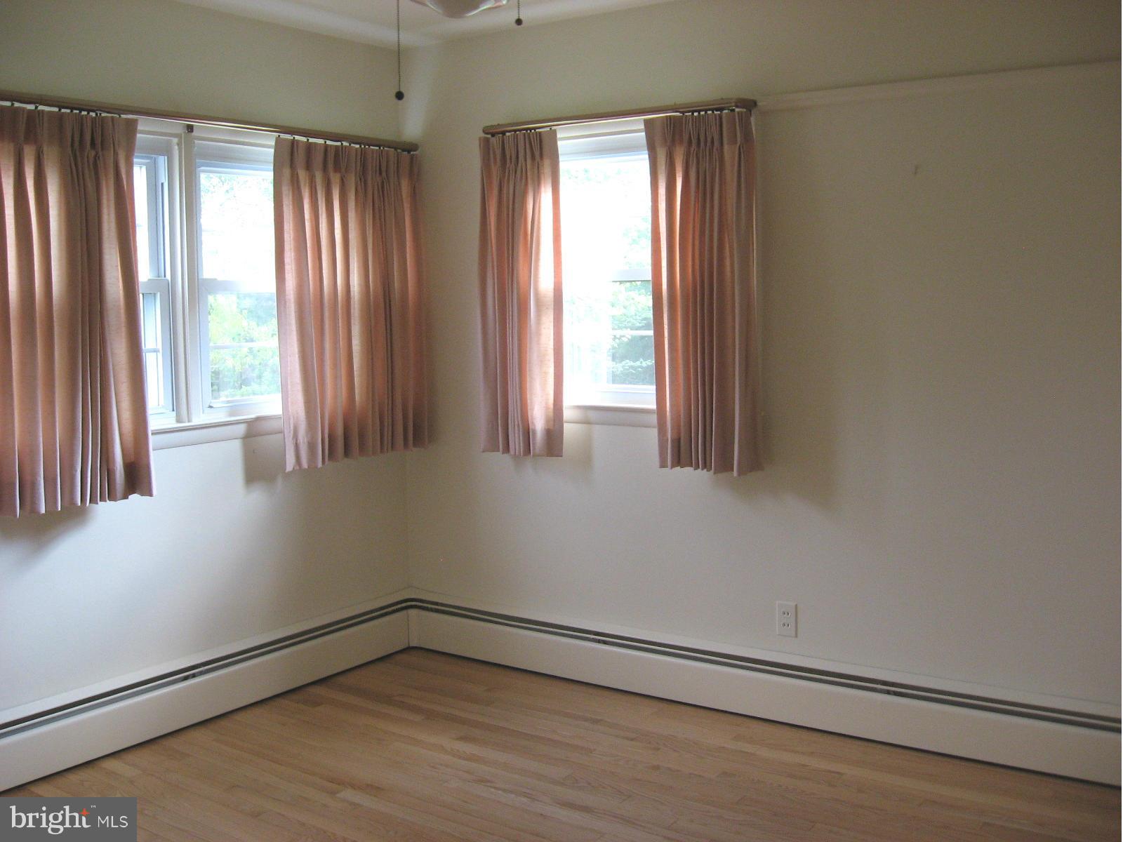 116 Byway Road Owings Mills, MD 21117 - Photo 14 of 26 Bedroom