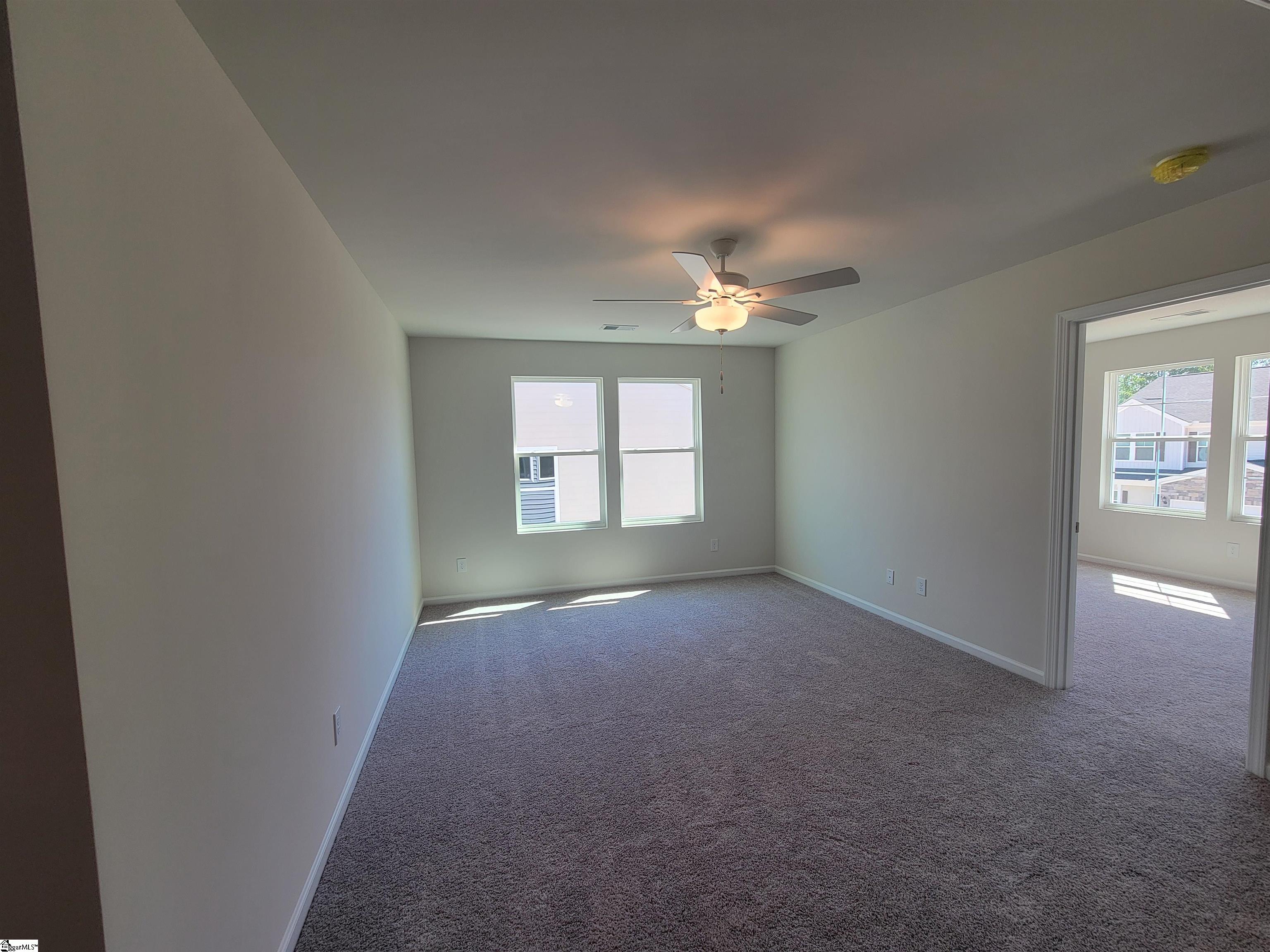 2324 Mill Loop Spartanburg, SC 29301 - Photo 5 of 13