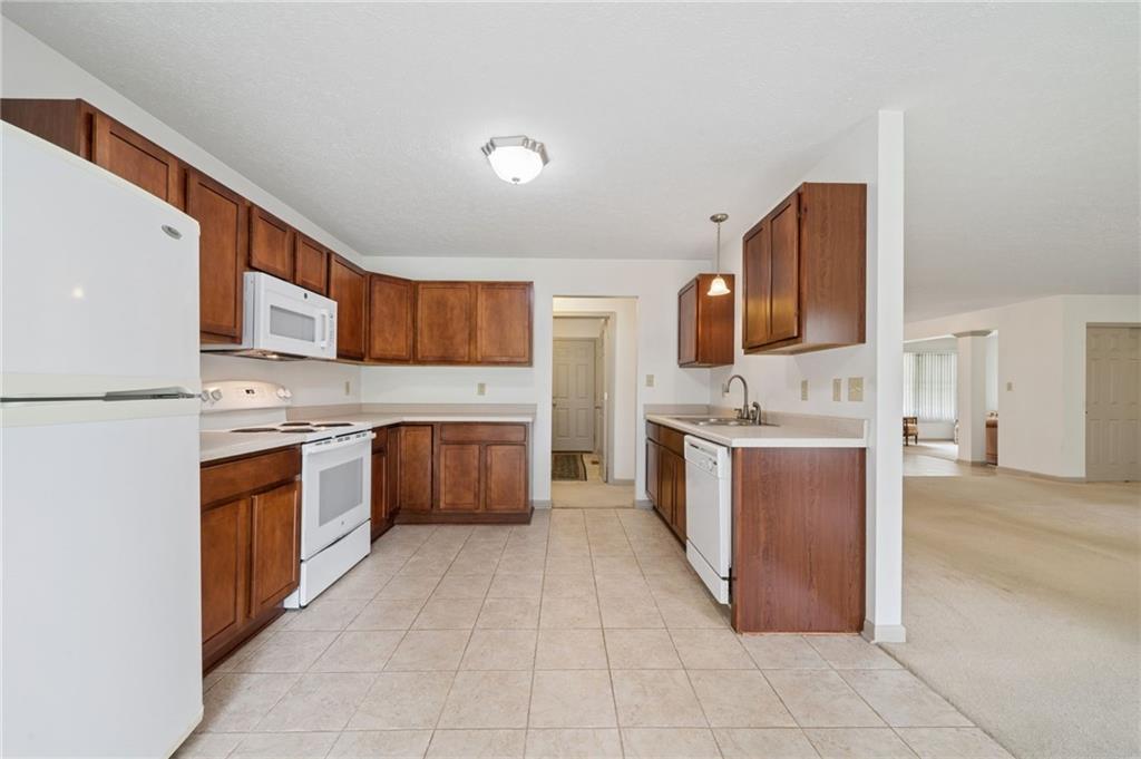188 Congruity Road Greensburg, PA 15601 - Photo 15 of 42