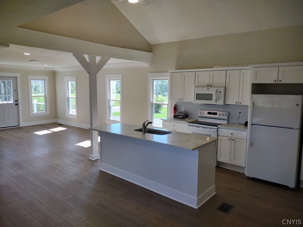 1495 Pompey Center Road Fabius, NY 13063 - Photo 12 of 33 Gallery Image 12
