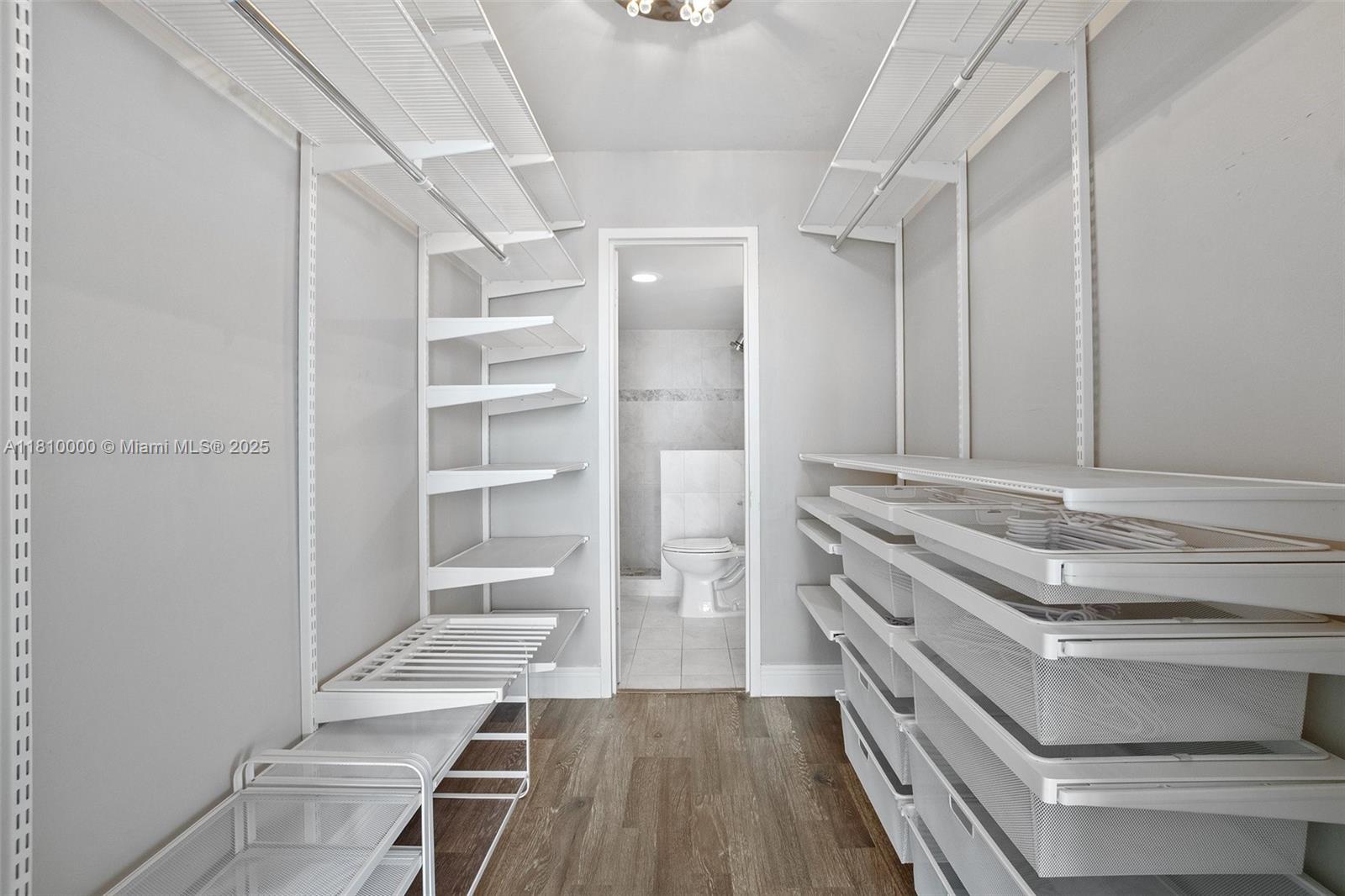 150 Southeast 25th Road, Unit 10K Miami, FL 33129 - Photo 14 of 43