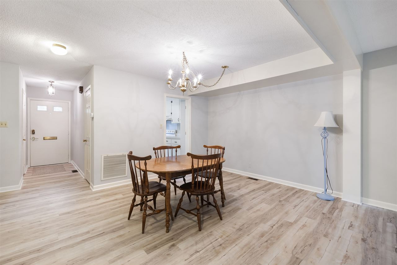 3053 Wycliff Road Raleigh, NC 27607 - Photo 10 of 29 Photo 10