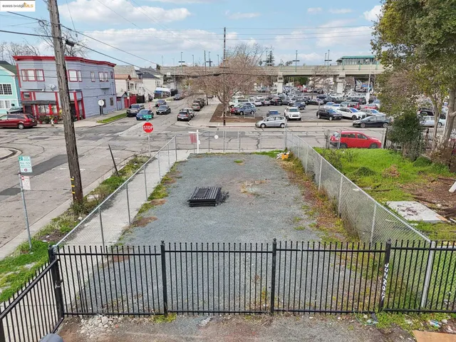 a view of a bathroom with shower