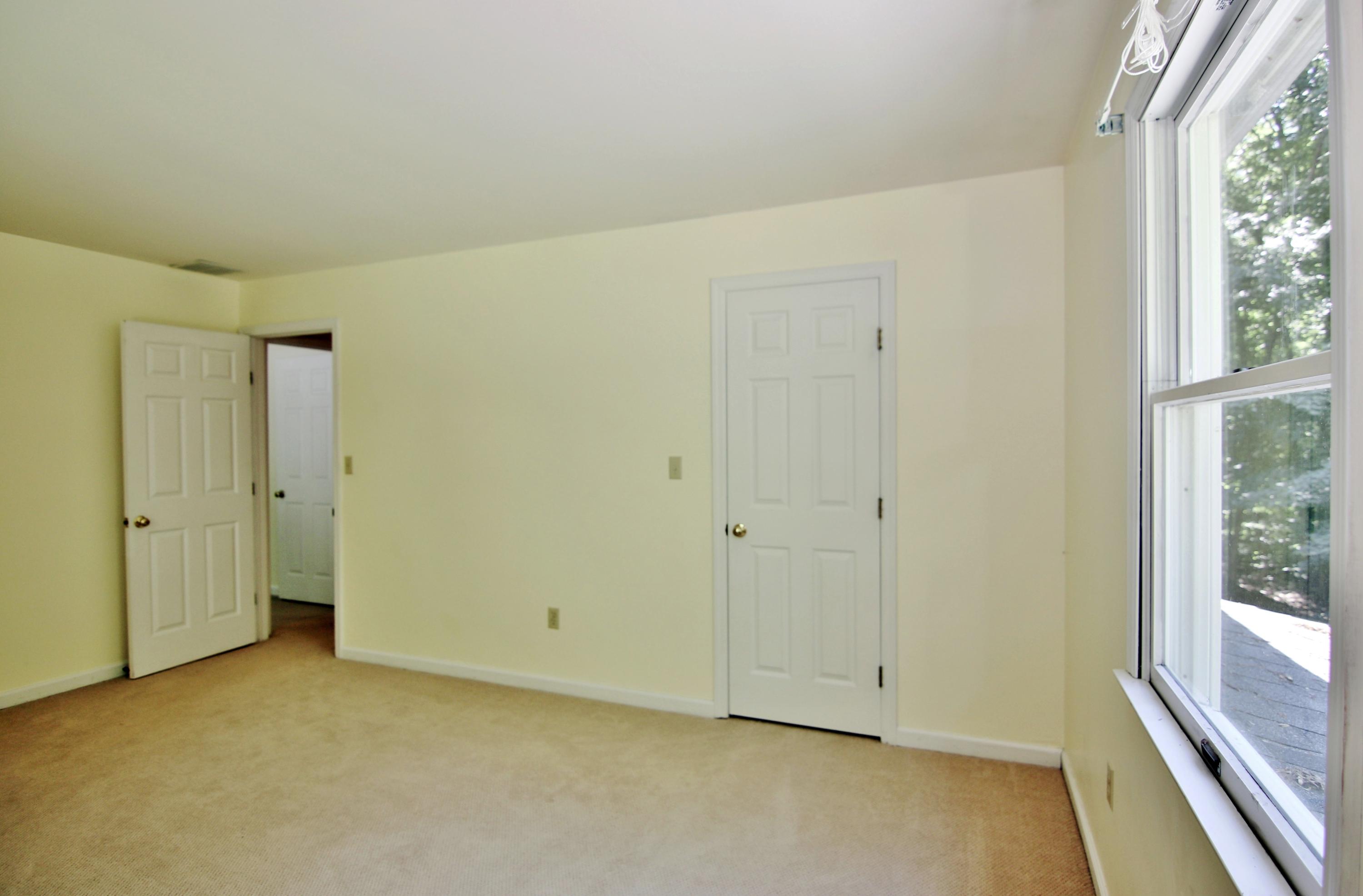 838 Valley Road New Canaan, CT 06840 - Photo 35 of 44 a view of room with window