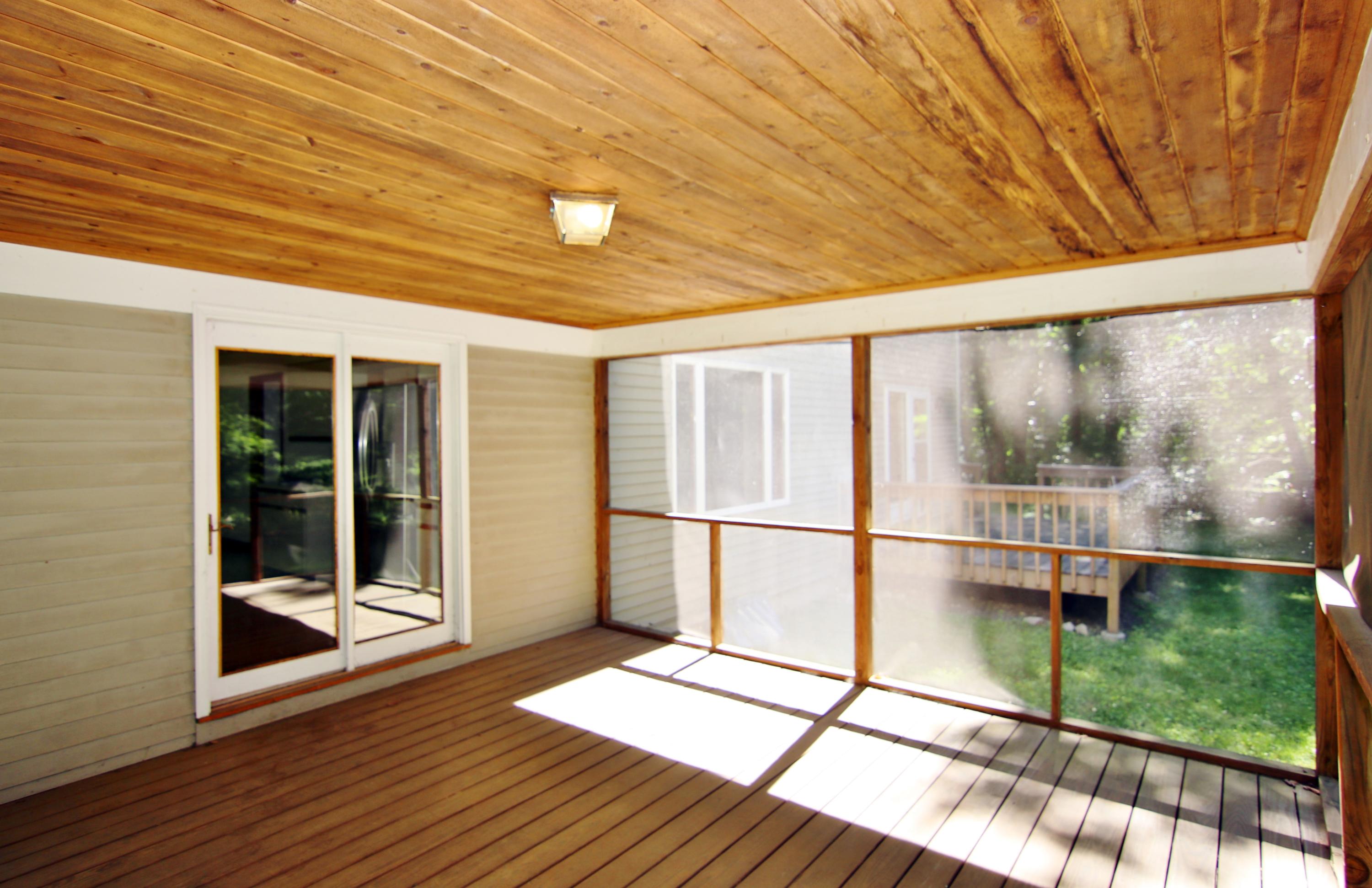 838 Valley Road New Canaan, CT 06840 - Photo 36 of 44 a view of outdoor space