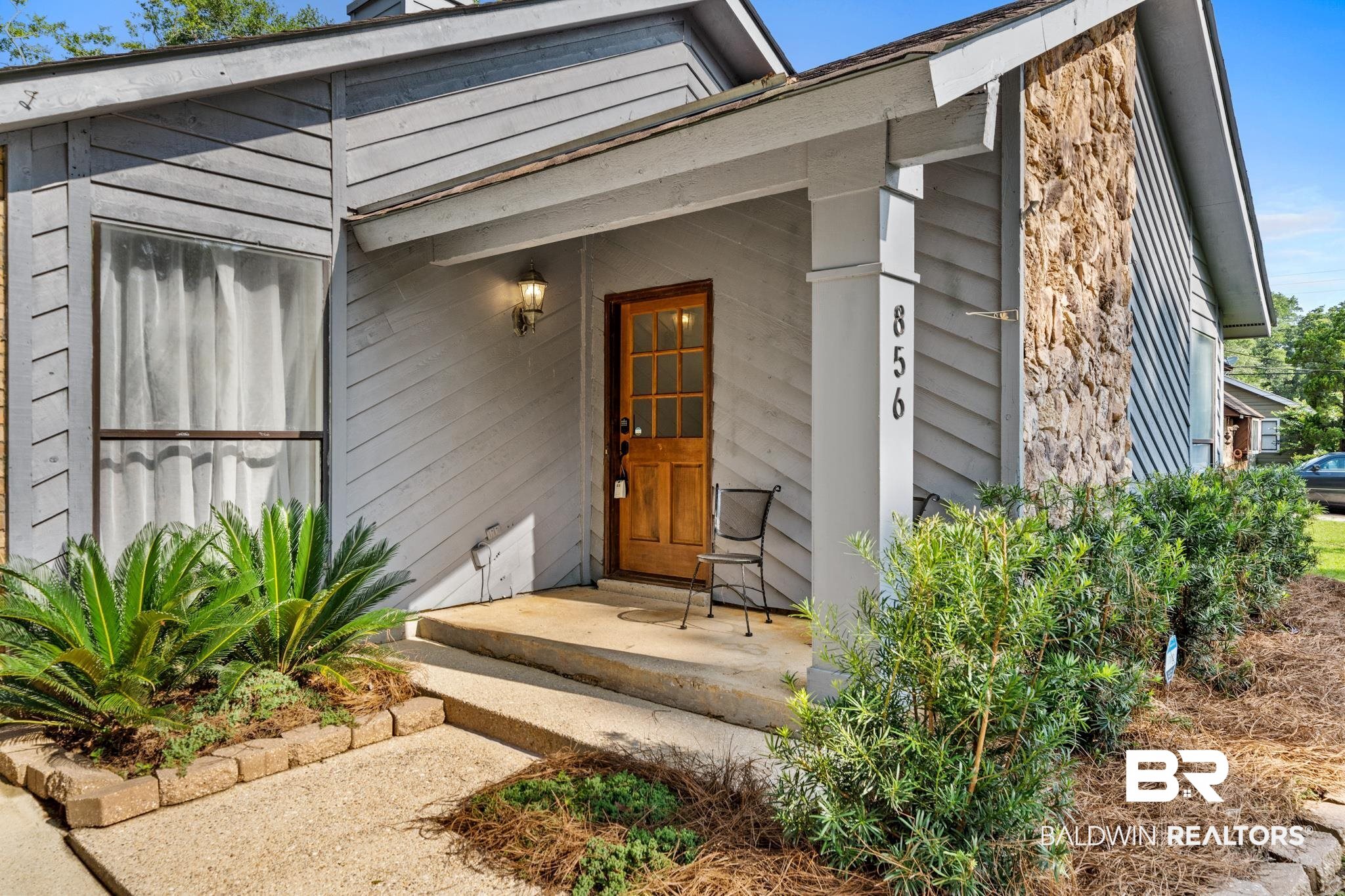 856 Pinemont Drive Mobile, AL 36609 - Photo 4 of 37