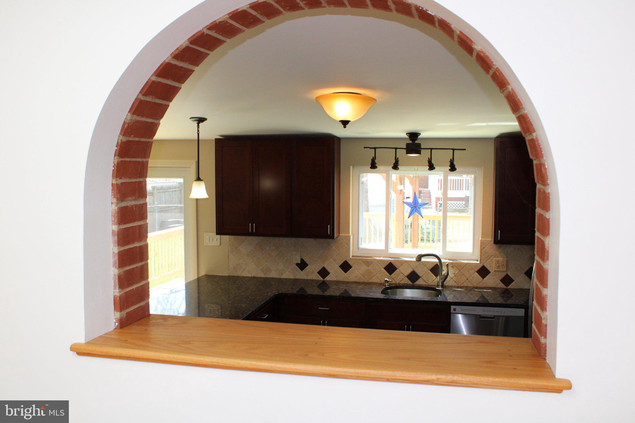 6809 Ruskin Street Springfield, VA 22150 - Photo 16 of 39