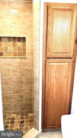 $725,000 | 6809 Ruskin Street, Springfield, VA 22150