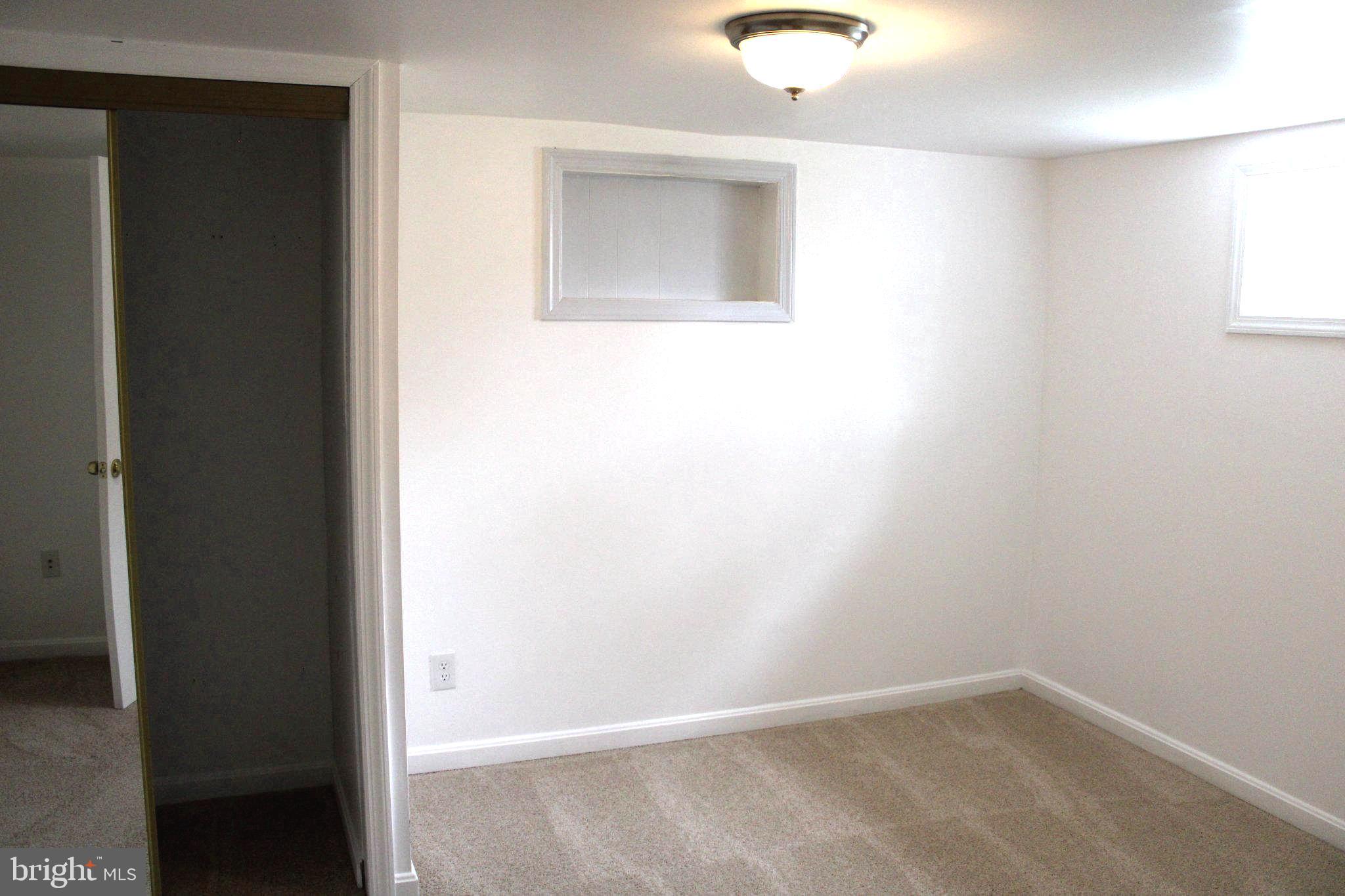 6809 Ruskin Street Springfield, VA 22150 - Photo 32 of 39 Bright and airy versatile space.