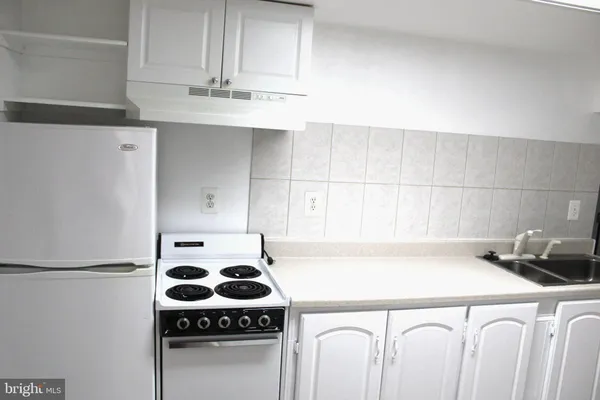 $725,000 | 6809 Ruskin Street, Springfield, VA 22150