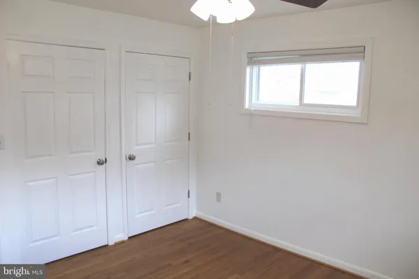 $725,000 | 6809 Ruskin Street, Springfield, VA 22150