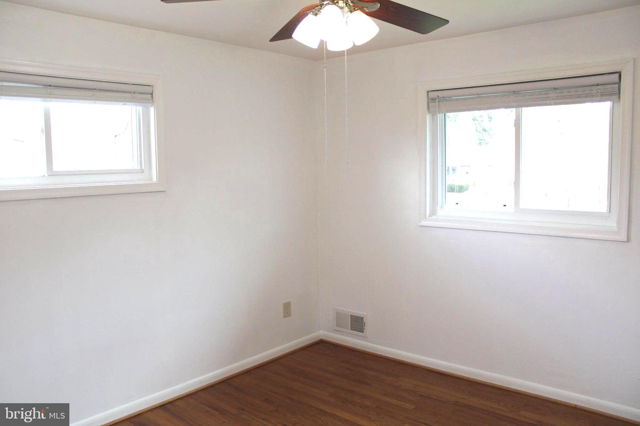 6809 Ruskin Street Springfield, VA 22150 - Photo 36 of 39 Bright and airy room with natural light.