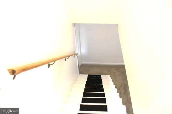 $725,000 | 6809 Ruskin Street, Springfield, VA 22150