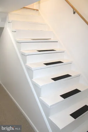 $725,000 | 6809 Ruskin Street, Springfield, VA 22150