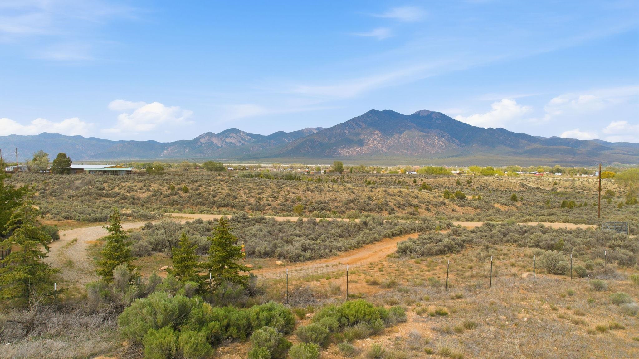 1218 Conejo Road El Prado, NM 87529 - Photo 31 of 32 Gallery Image 31