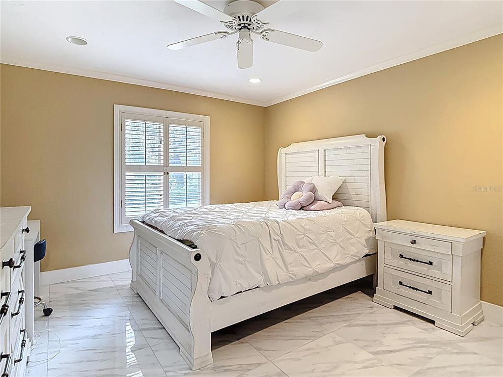 2130 Southwest 37th Street Road Ocala, FL 34471 - Photo 16 of 33