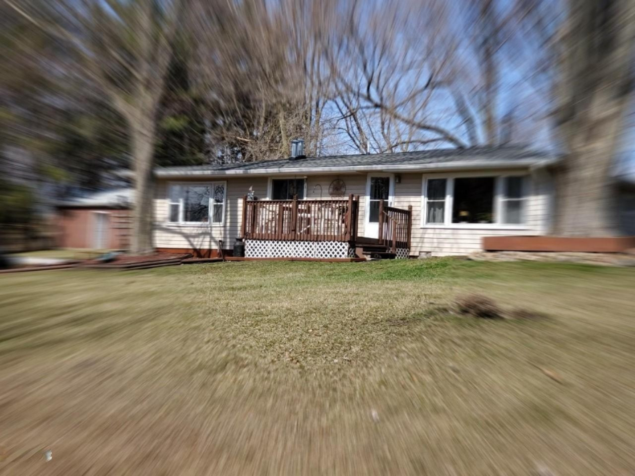 8200 Cole Road Reading, MI 49274 - Photo 2 of 31 p2c
