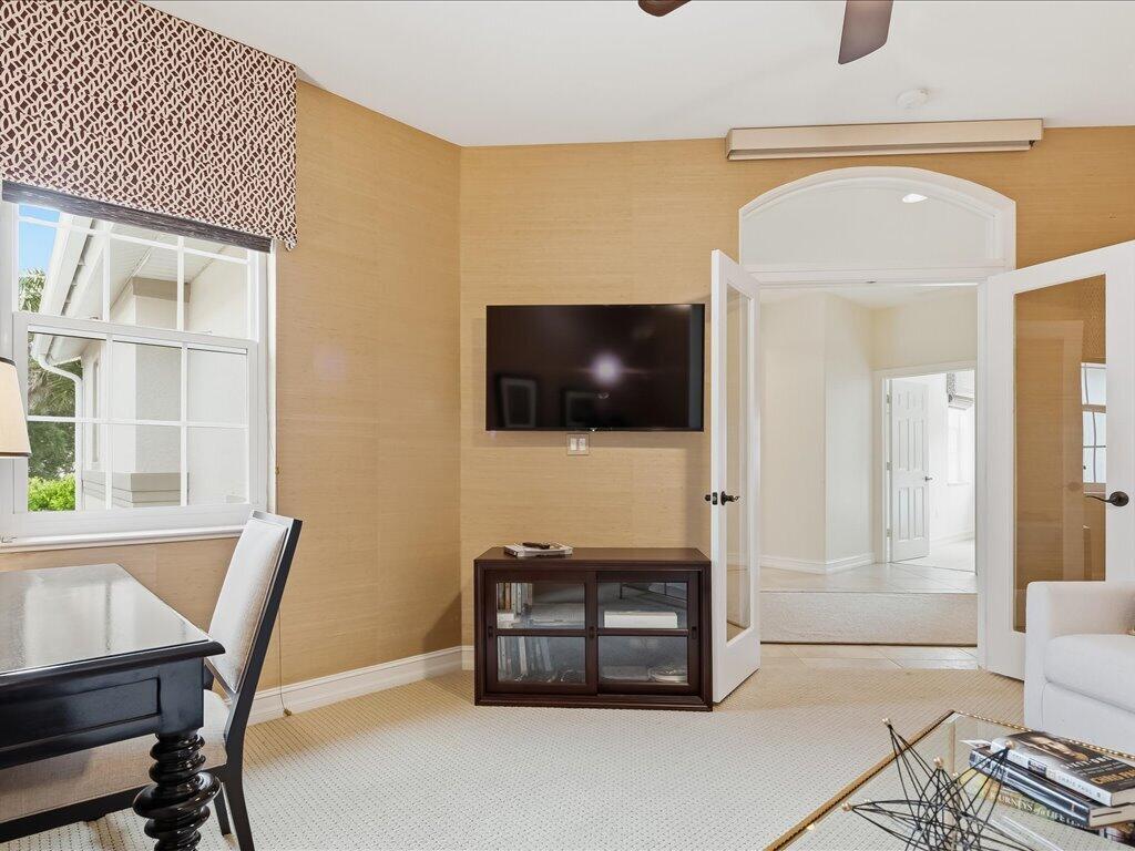 1259 Rialto Way, Unit 201 Naples, FL 34114 - Photo 24 of 33 19-1259 Rialto Way 201 Naples FL-9