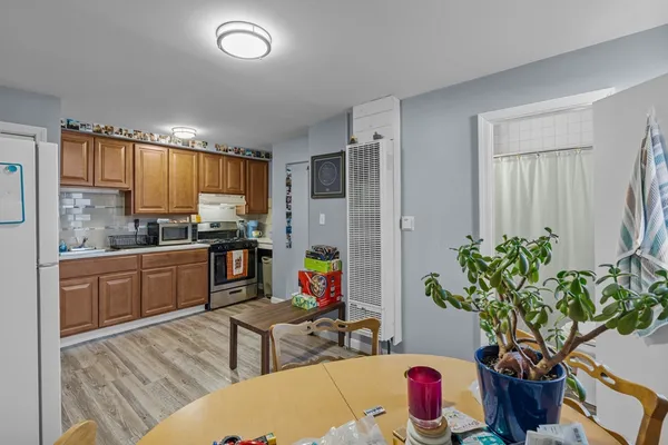 $799,900 | 26 Brow Street, Fall River, MA 02721