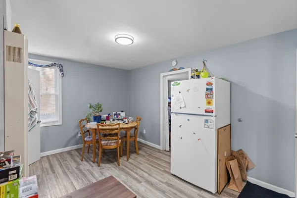 $799,900 | 26 Brow Street, Fall River, MA 02721