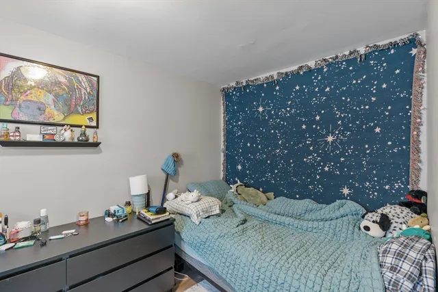 $799,900 | 26 Brow Street, Fall River, MA 02721