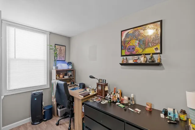 $799,900 | 26 Brow Street, Fall River, MA 02721