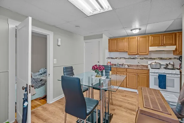 $799,900 | 26 Brow Street, Fall River, MA 02721