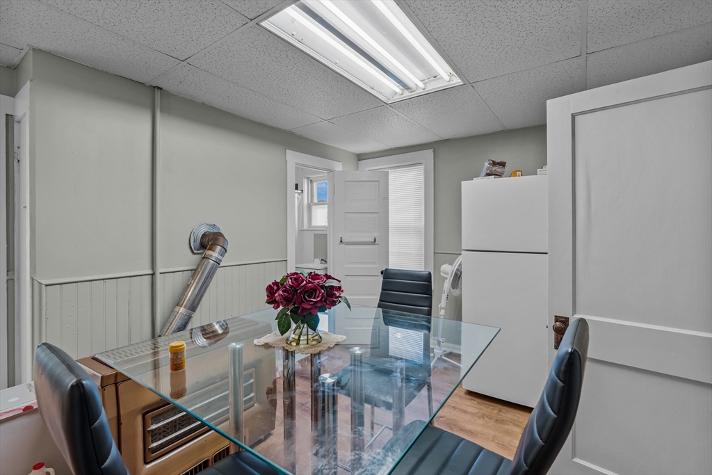 26 Brow Street Fall River, MA 02721 - Photo 20 of 30