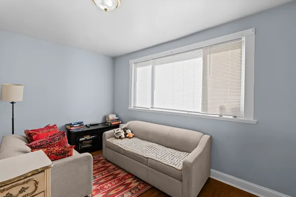 $799,900 | 26 Brow Street, Fall River, MA 02721