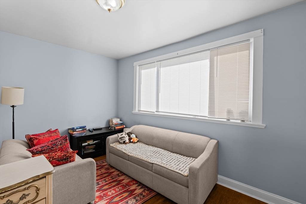 26 Brow Street Fall River, MA 02721 - Photo 2 of 30