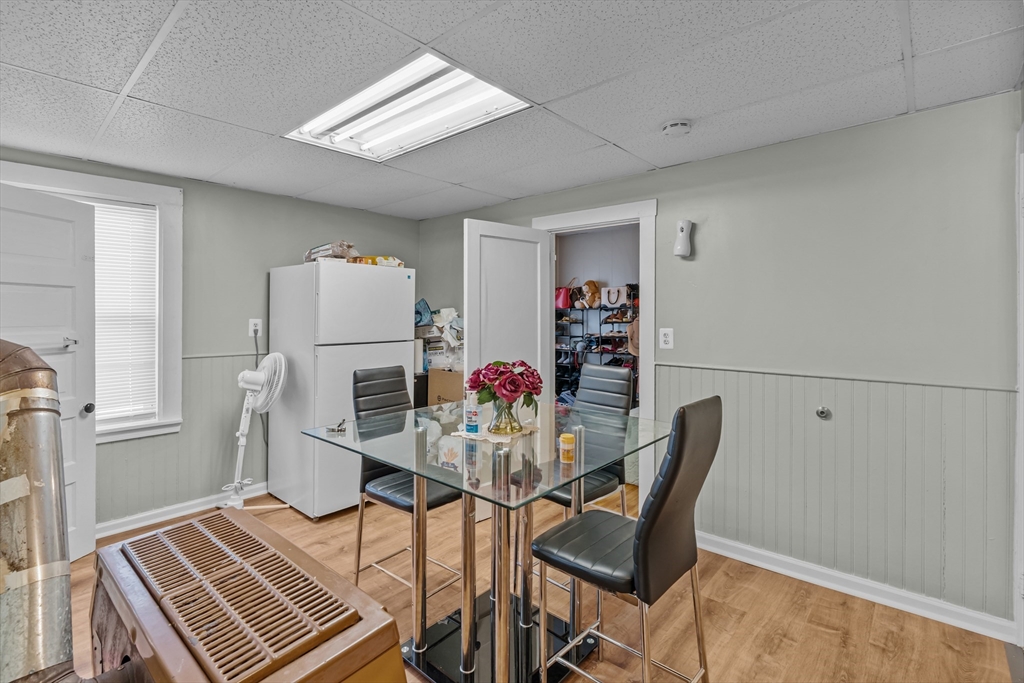 26 Brow Street Fall River, MA 02721 - Photo 21 of 30