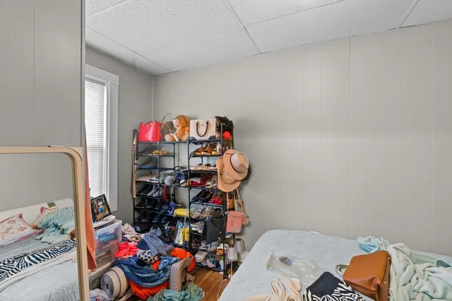 $799,900 | 26 Brow Street, Fall River, MA 02721