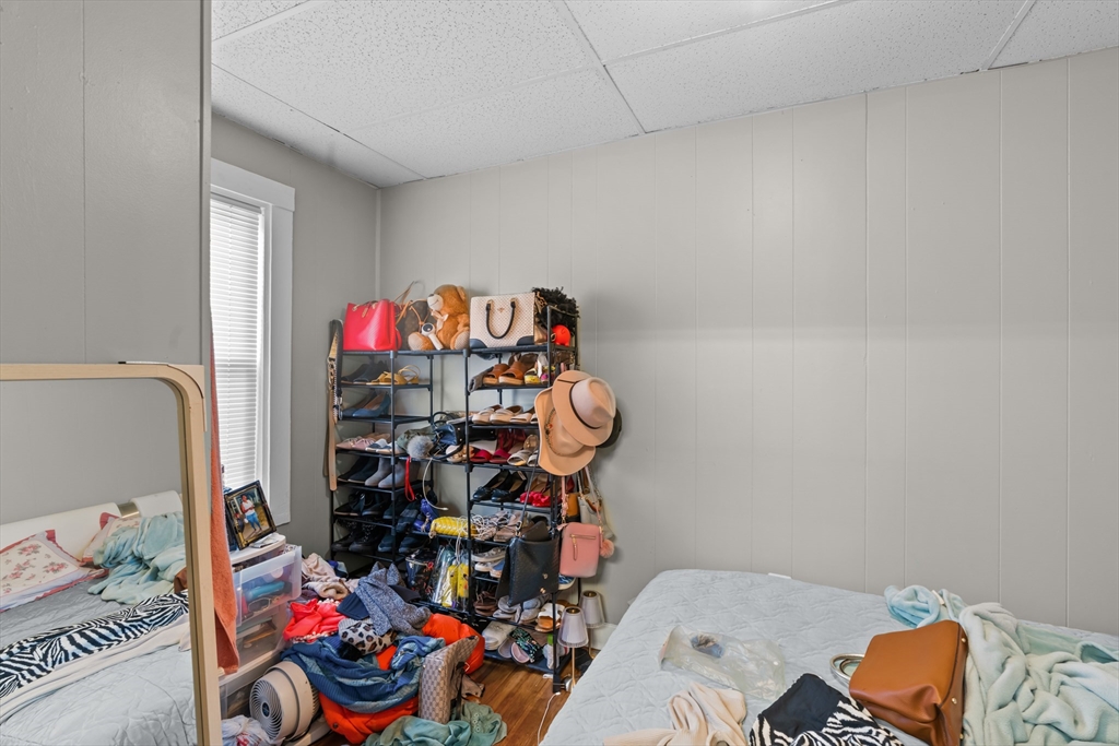 26 Brow Street Fall River, MA 02721 - Photo 24 of 30