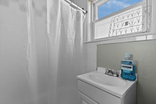 $799,900 | 26 Brow Street, Fall River, MA 02721