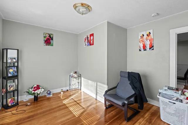 $799,900 | 26 Brow Street, Fall River, MA 02721