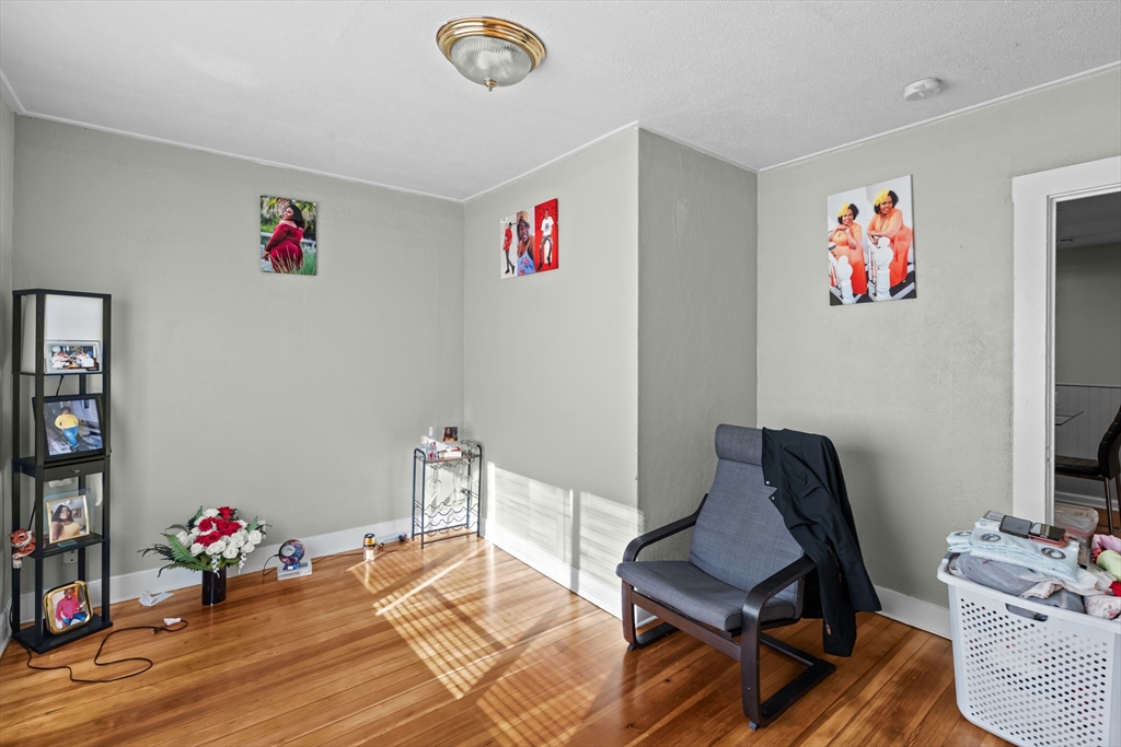 26 Brow Street Fall River, MA 02721 - Photo 26 of 30