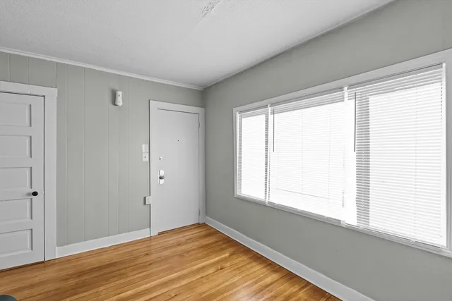 $799,900 | 26 Brow Street, Fall River, MA 02721