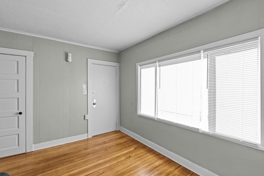 26 Brow Street Fall River, MA 02721 - Photo 28 of 30