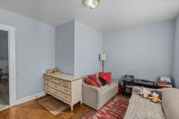 $799,900 | 26 Brow Street, Fall River, MA 02721