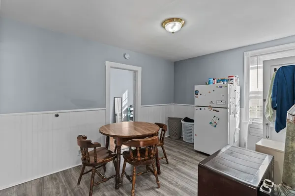 $799,900 | 26 Brow Street, Fall River, MA 02721