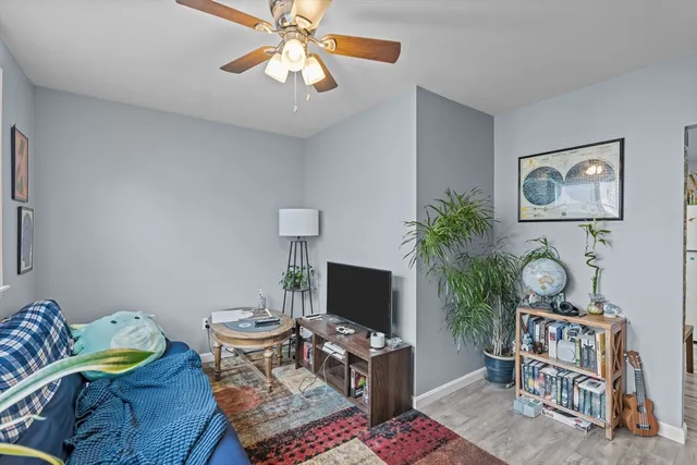 $799,900 | 26 Brow Street, Fall River, MA 02721