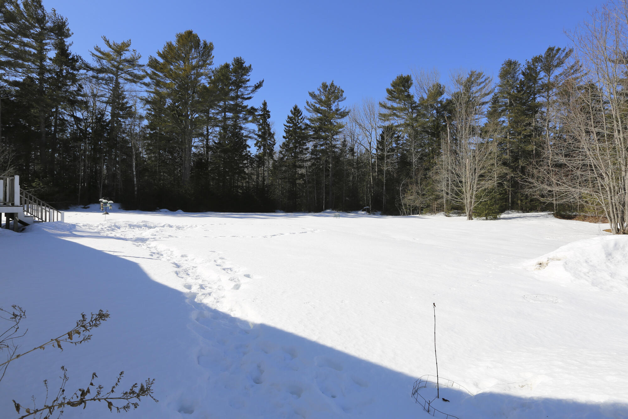 770 Cape Jellison Road Stockton Springs, ME 04981 - Photo 47 of 63 770CapeJellisonRdStocktonSprings-67