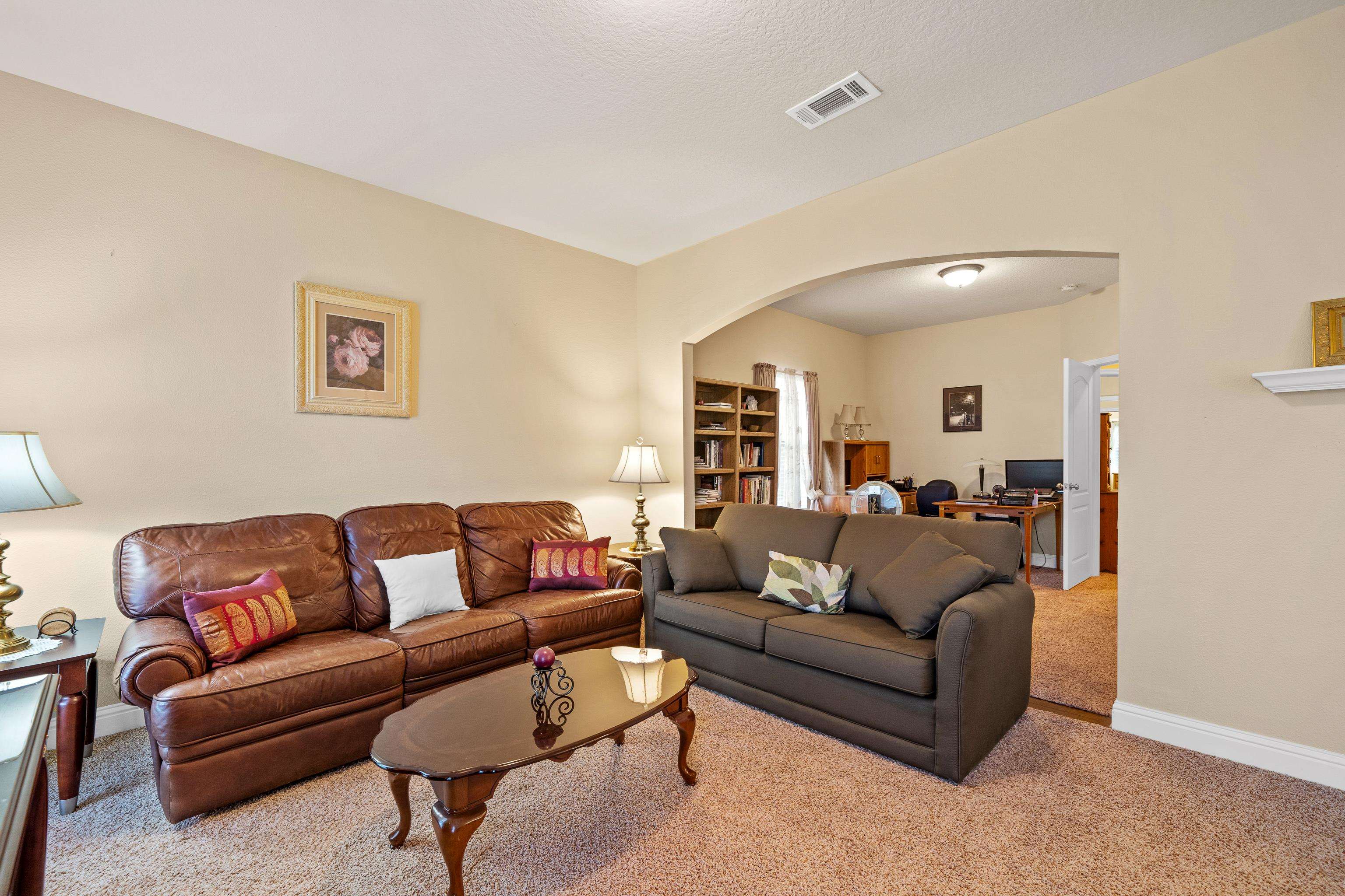 9115 Krystal Ridge Court Daphne, AL 36526 - Photo 39 of 39 Living Room