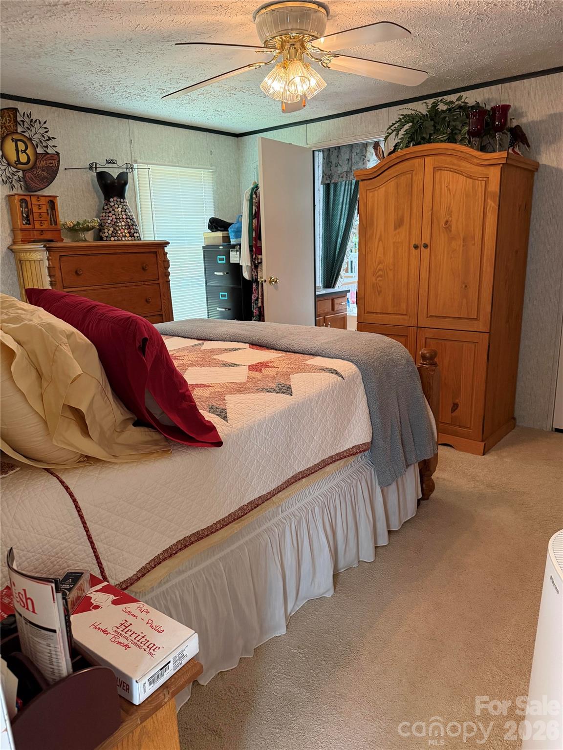 556 Gilbert Road Columbus, NC 28722 - Photo 13 of 15