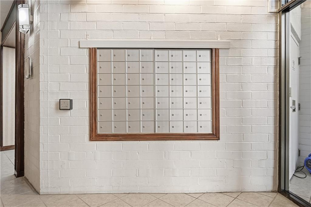 5600 Munhall Road, Unit 309 Pittsburgh, PA 15217 - Photo 26 of 31 Gallery Image 26